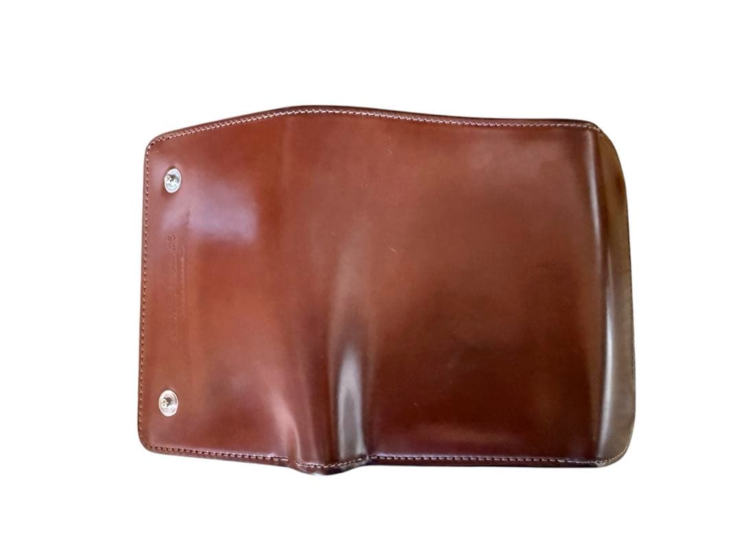 3日までお値引き　ワイルドスワンズ　ホーウィン　ウェスキー　バーン