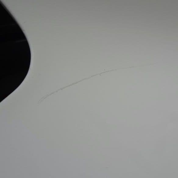 Kartell 椅子　チェア　Maui 　２脚