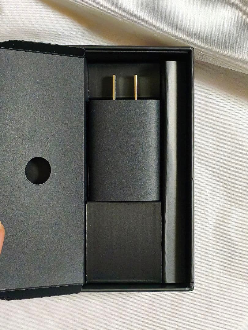 Lenovo Y700 2023 gen2 12GB 256GB 美品 ケース付