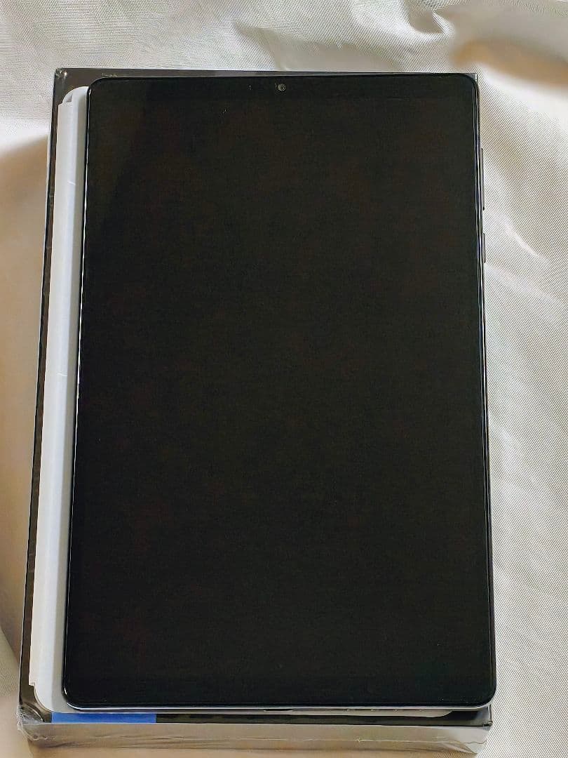 Lenovo Y700 2023 gen2 12GB 256GB 美品 ケース付