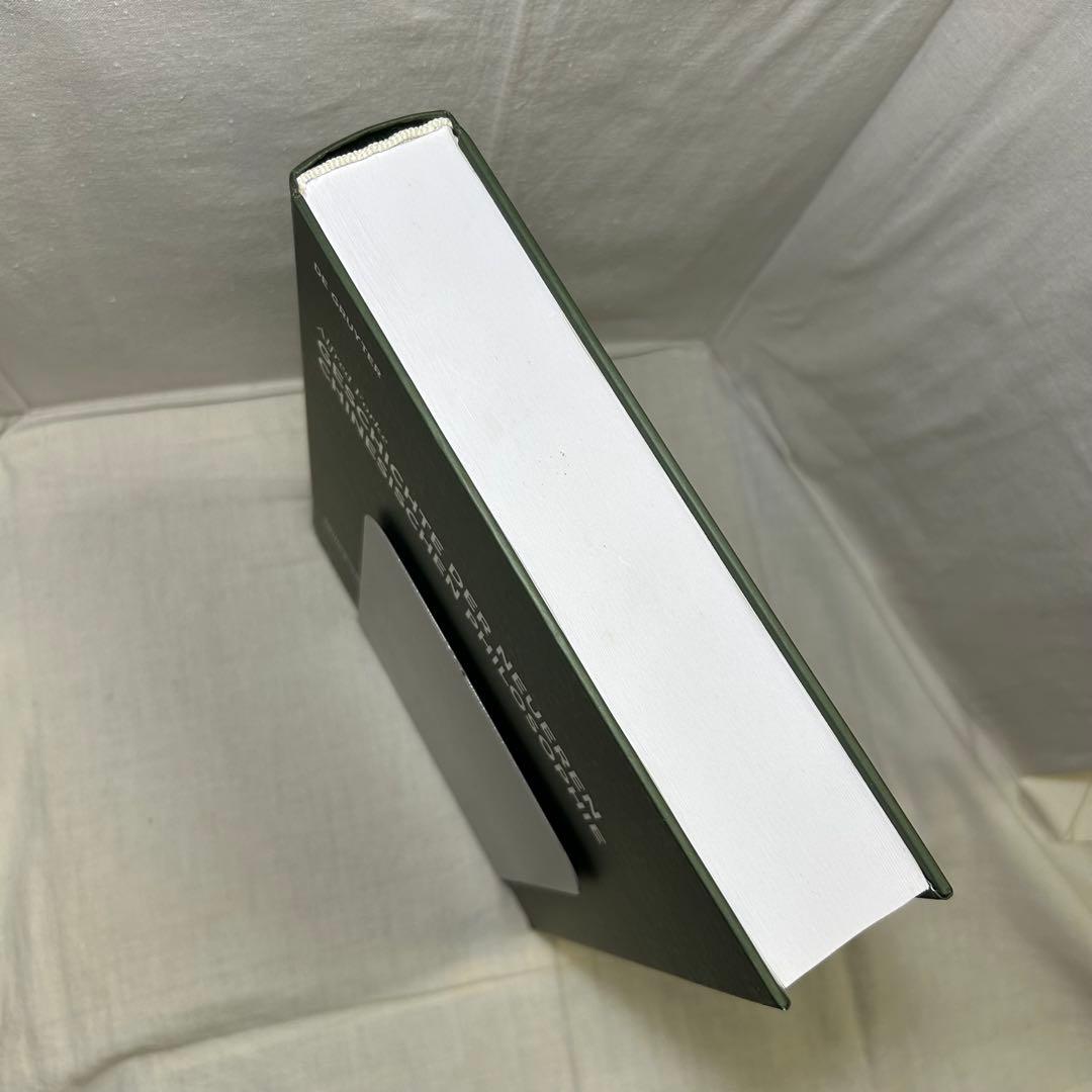 アルフレッド・フォルケ「現代中国哲学史」（ドイツ語）