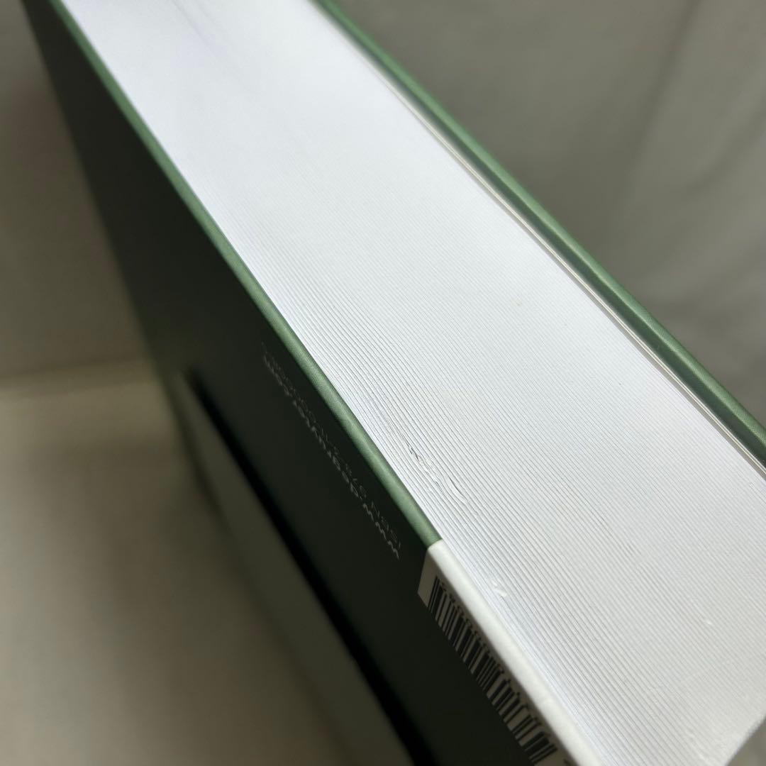 アルフレッド・フォルケ「現代中国哲学史」（ドイツ語）