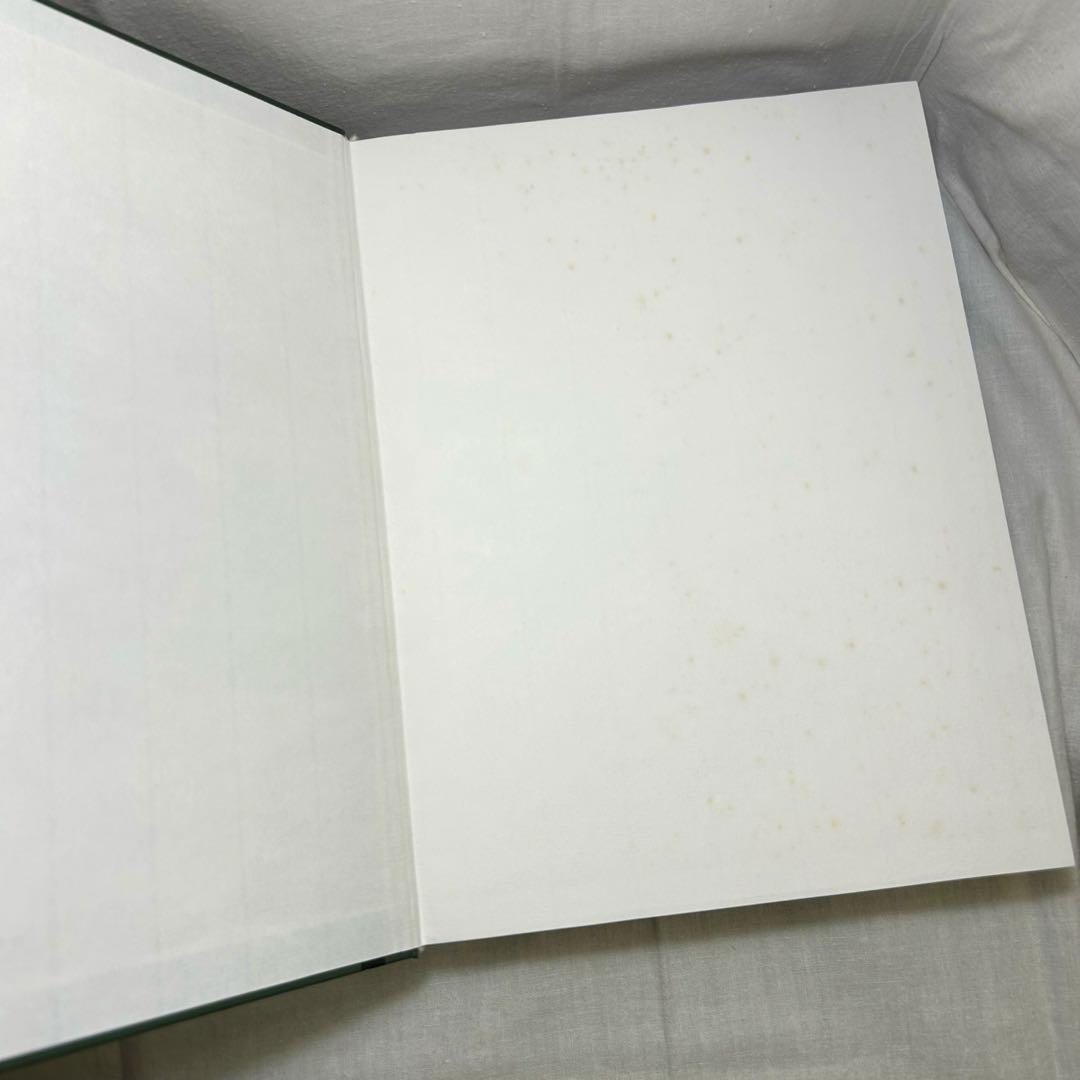 アルフレッド・フォルケ「現代中国哲学史」（ドイツ語）