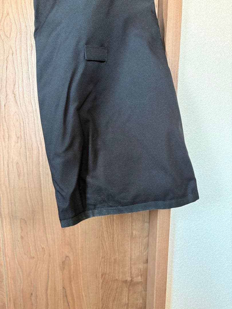 スノーボードウェア上下セット