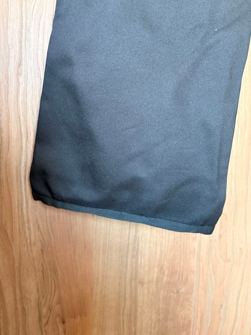 スノーボードウェア上下セット