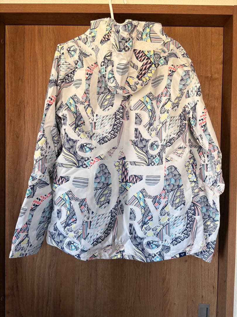 スノーボードウェア上下セット