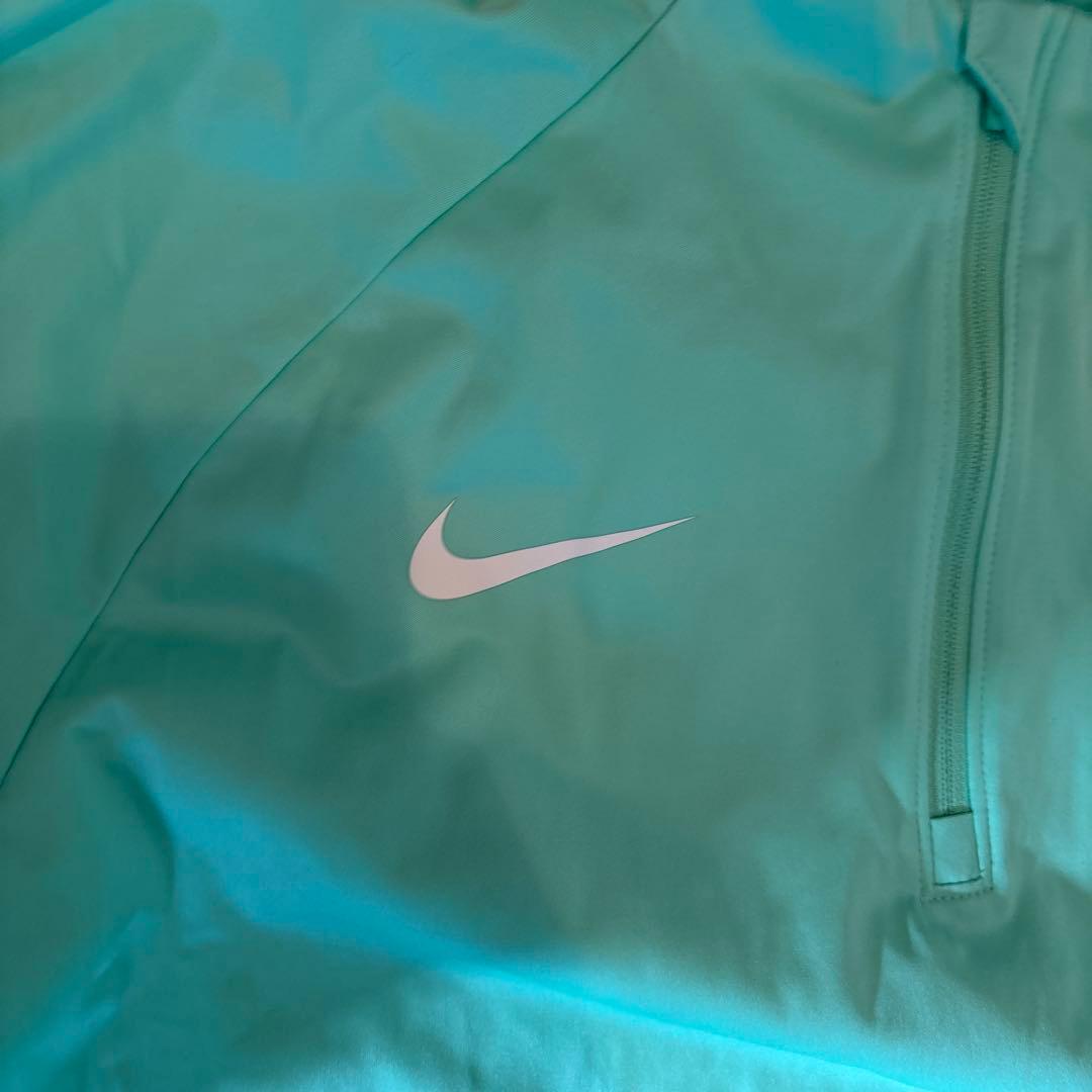 鹿島アントラーズ ハンチャXL 支給品