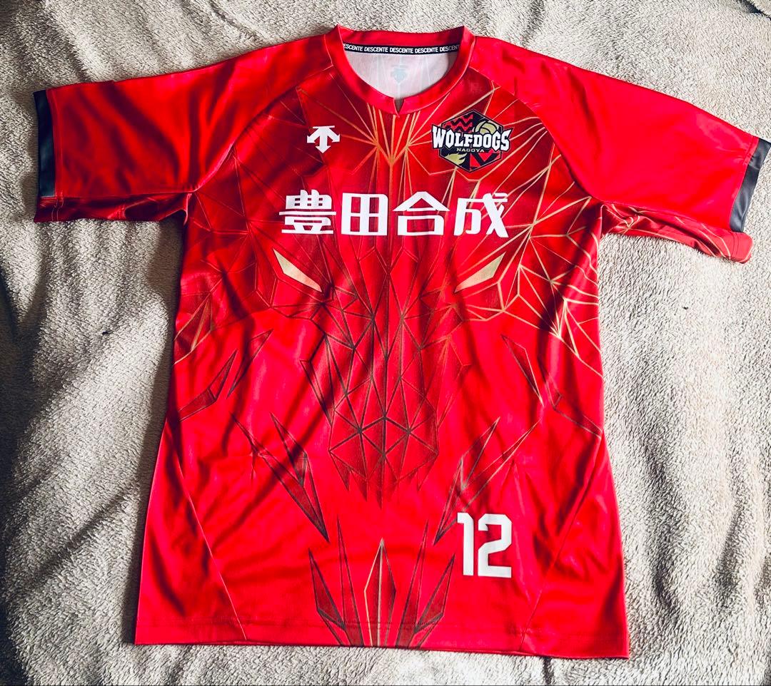 水町泰杜 ユニフォーム アクスタ タオル