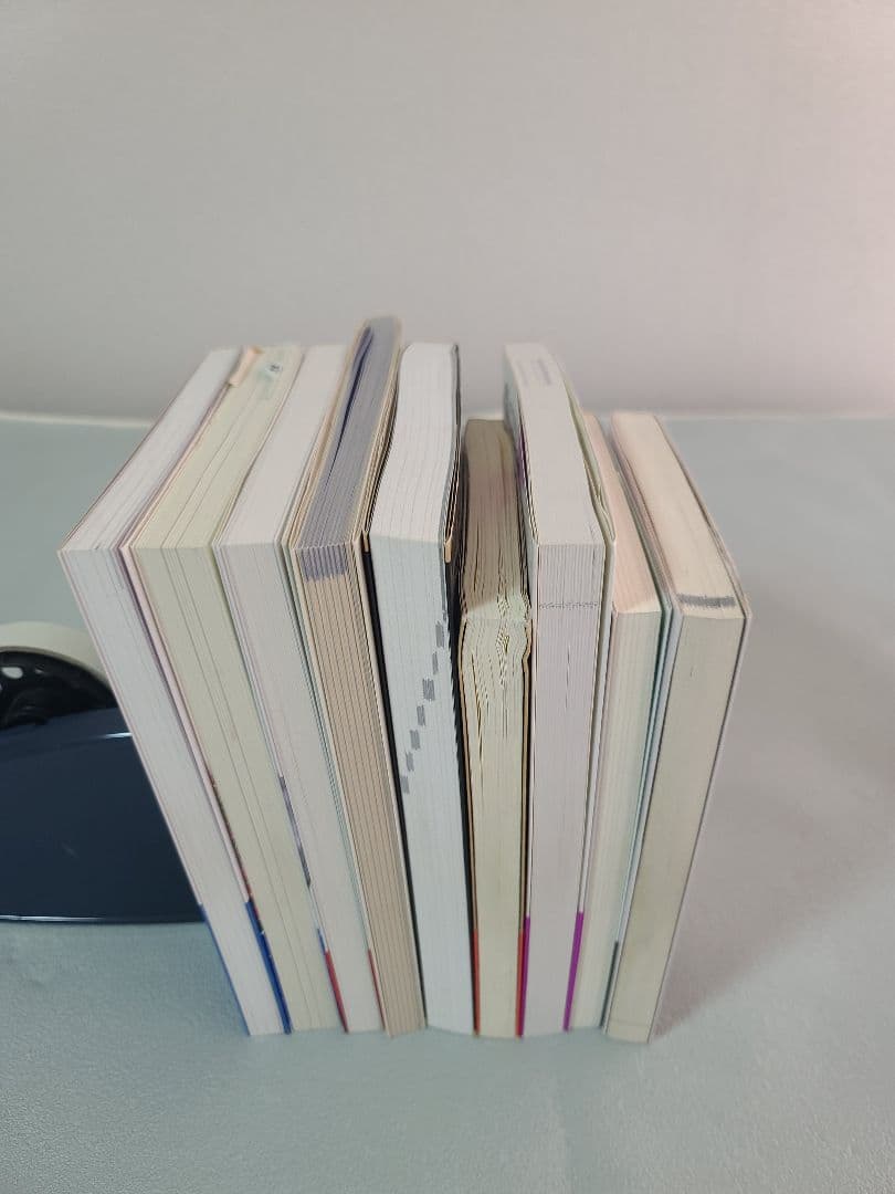 行政書士 開業ガイドブック 9冊