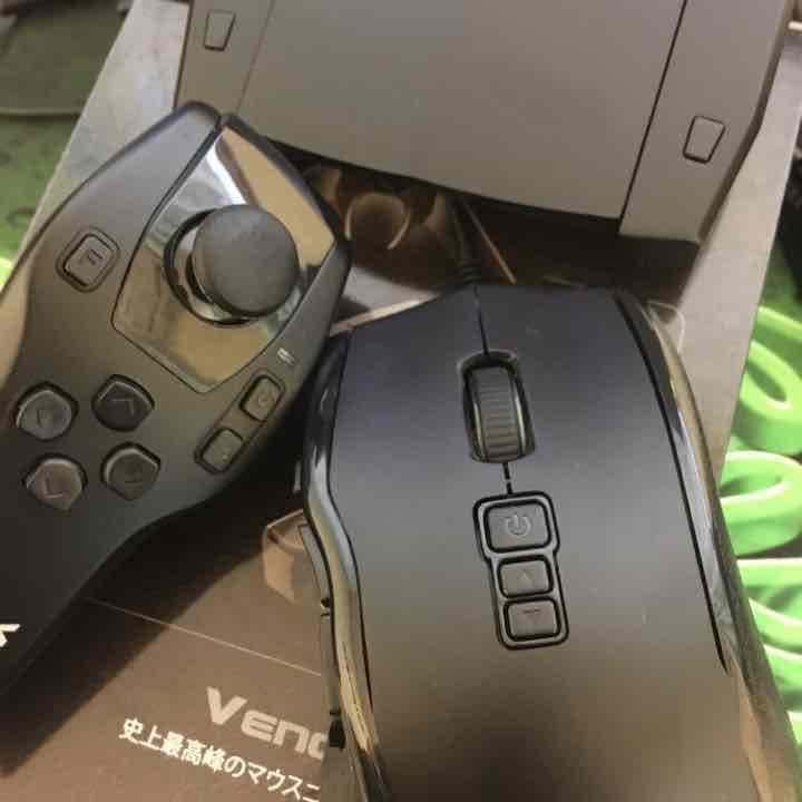 ベイクのべのむ