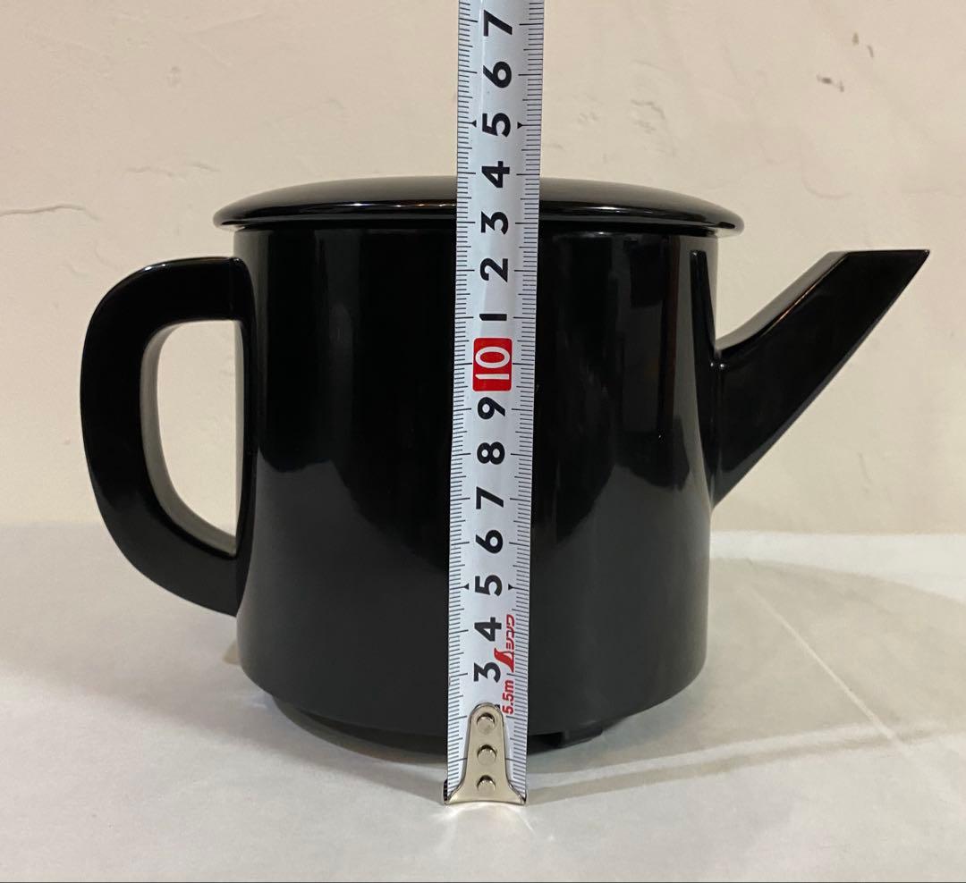 茶道具　懐石道具