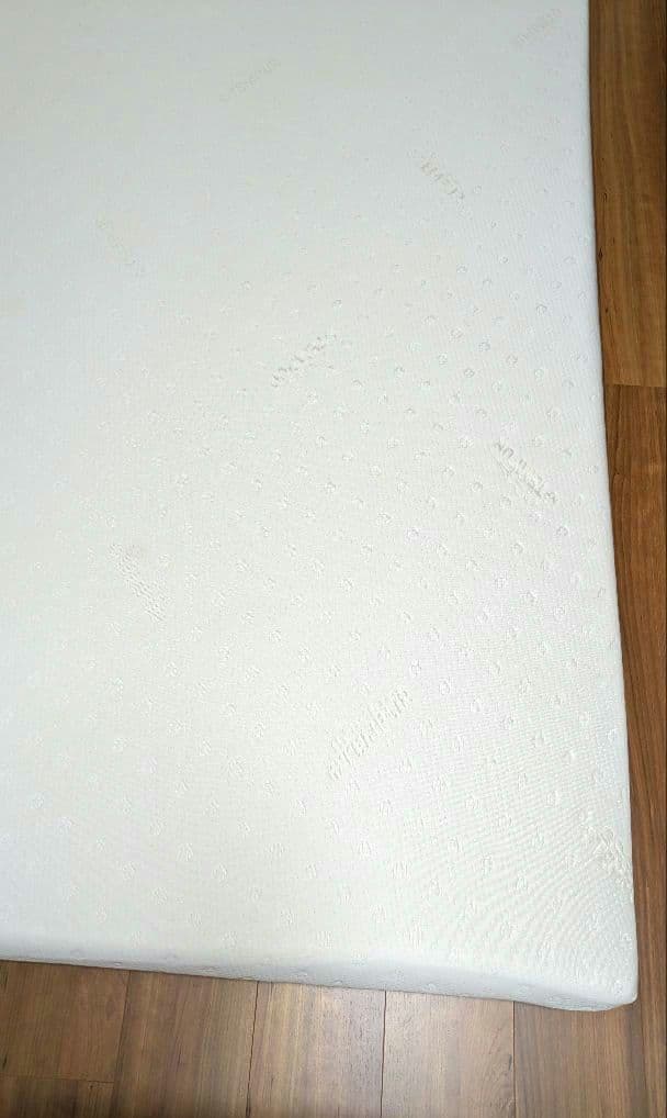 ◆ねこ…さん専用◆テンピュール　Tempur　ダブル　7cm　トッパー