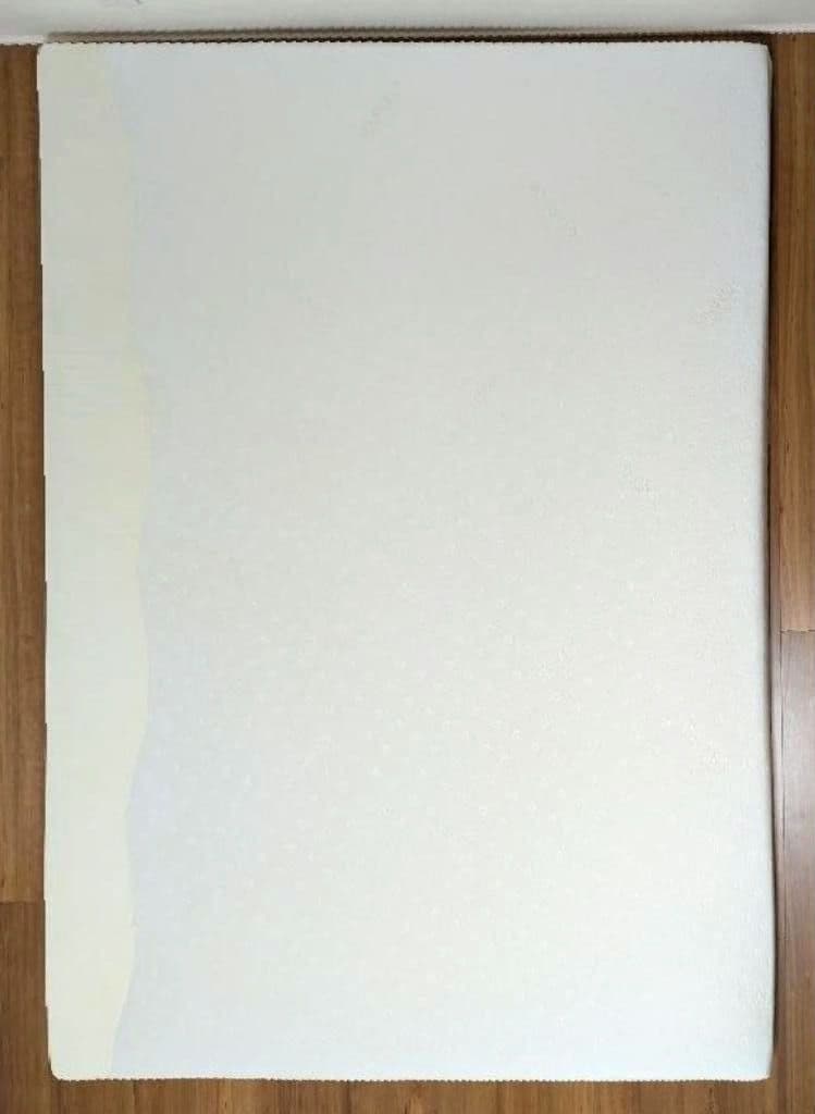 ◆ねこ…さん専用◆テンピュール　Tempur　ダブル　7cm　トッパー