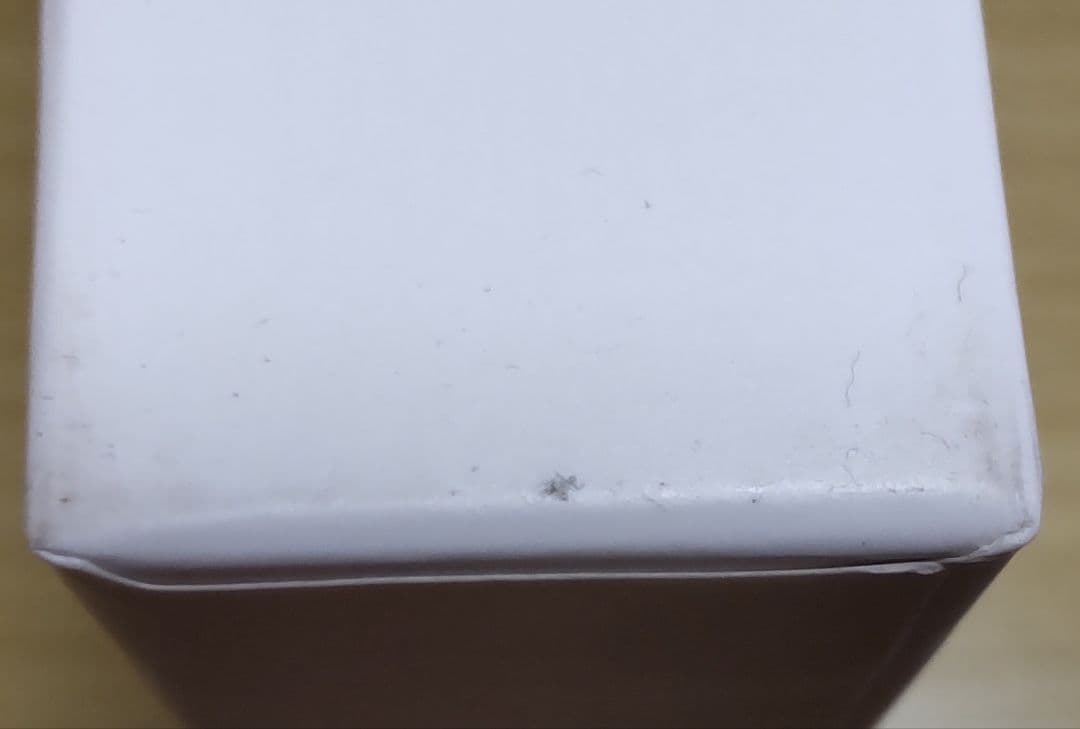 新垣結衣　星野源　主演「逃げるは恥だが役に立つ」 DVD-BOX