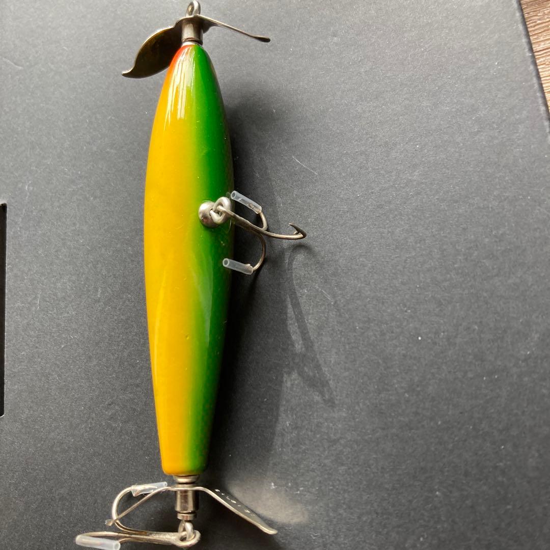 smith500 ホッツィトッツィ①オリジナル　2フッカー