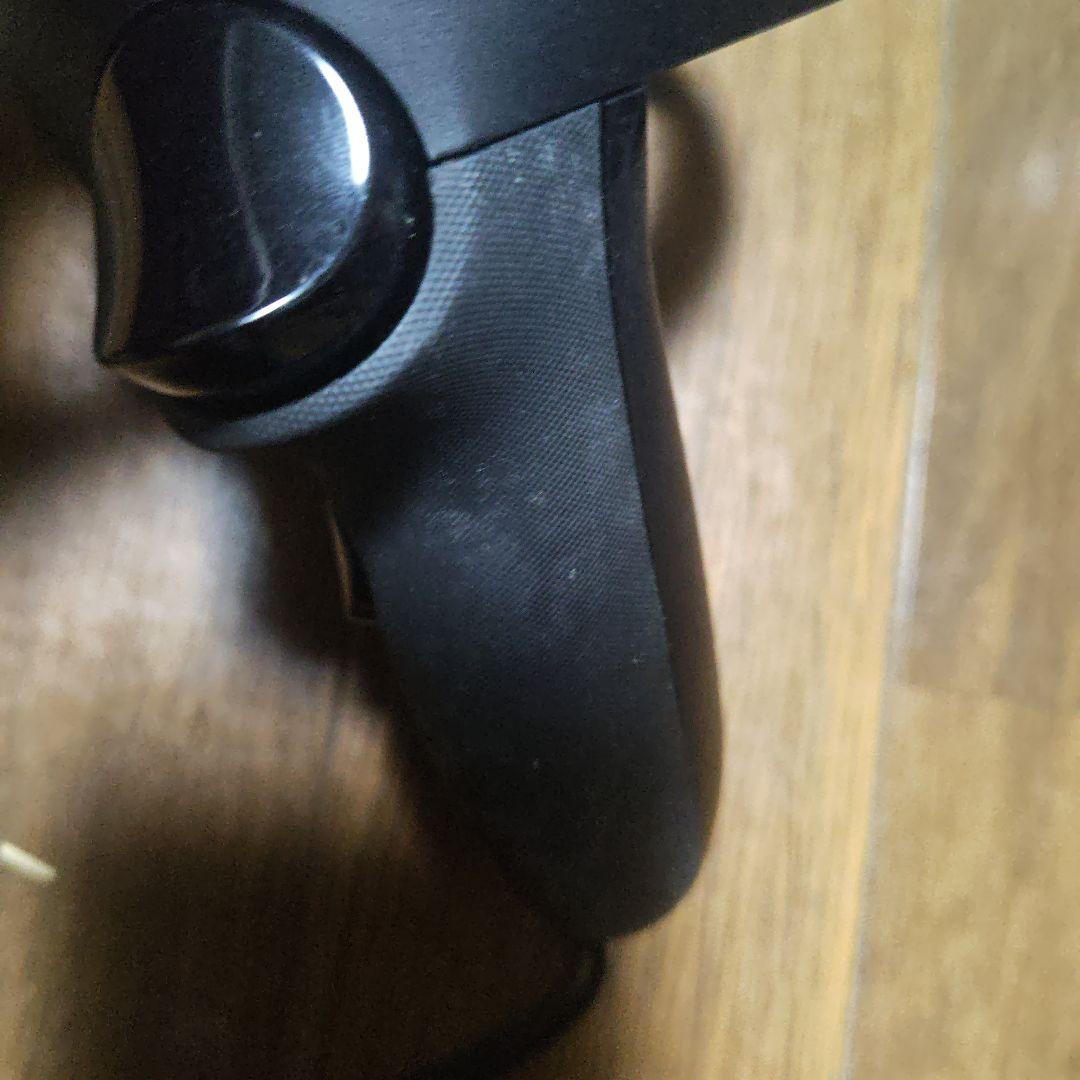  Quest 初代 VRヘッドセット 128GB 中古