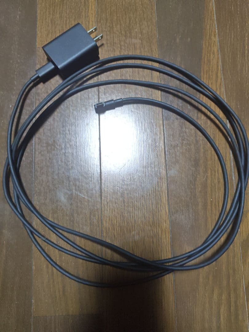  Quest 初代 VRヘッドセット 128GB 中古