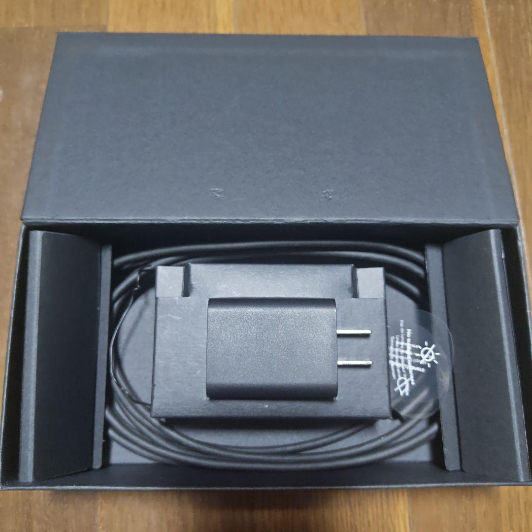  Quest 初代 VRヘッドセット 128GB 中古