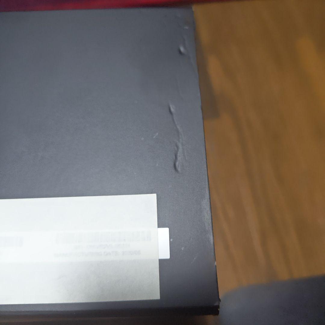  Quest 初代 VRヘッドセット 128GB 中古