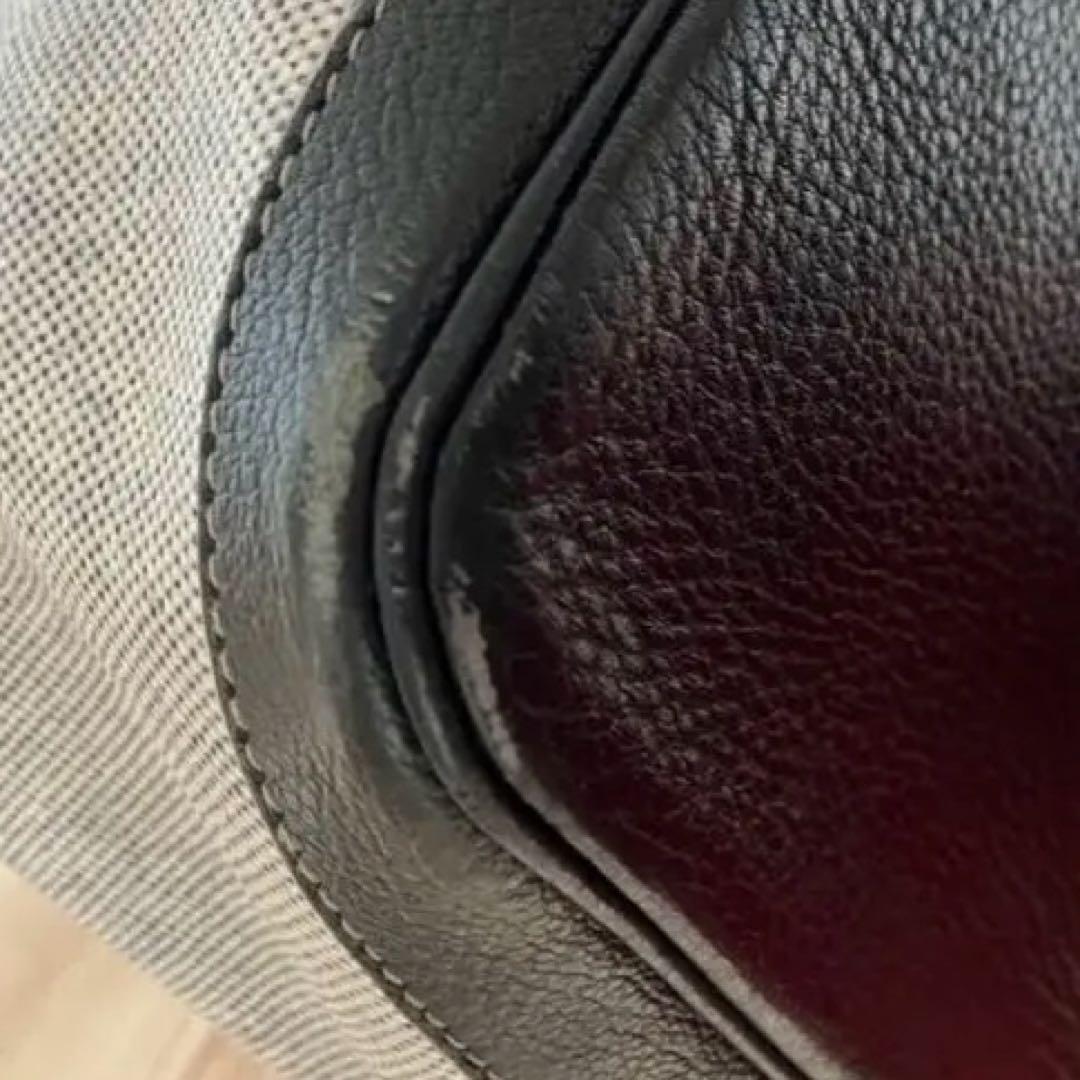 エルメス　ガーデンパーティ　HERMES