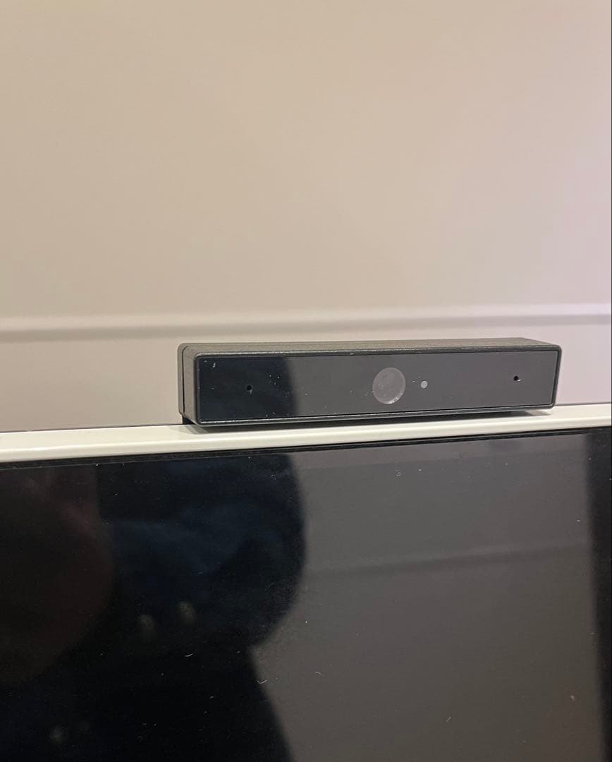 NEC LAVIE 一体型PC 大画面 (初期化済) Office有