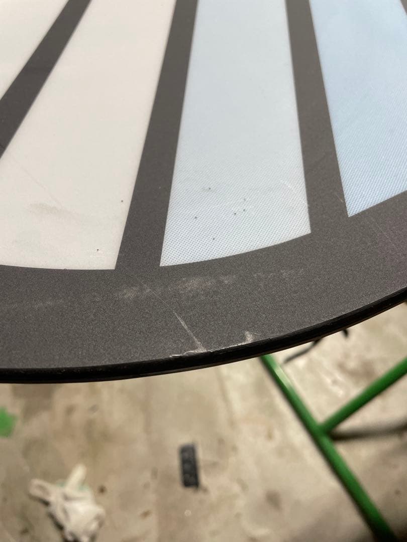 Burton Smalls キッズ バートン スノーボード　142cm