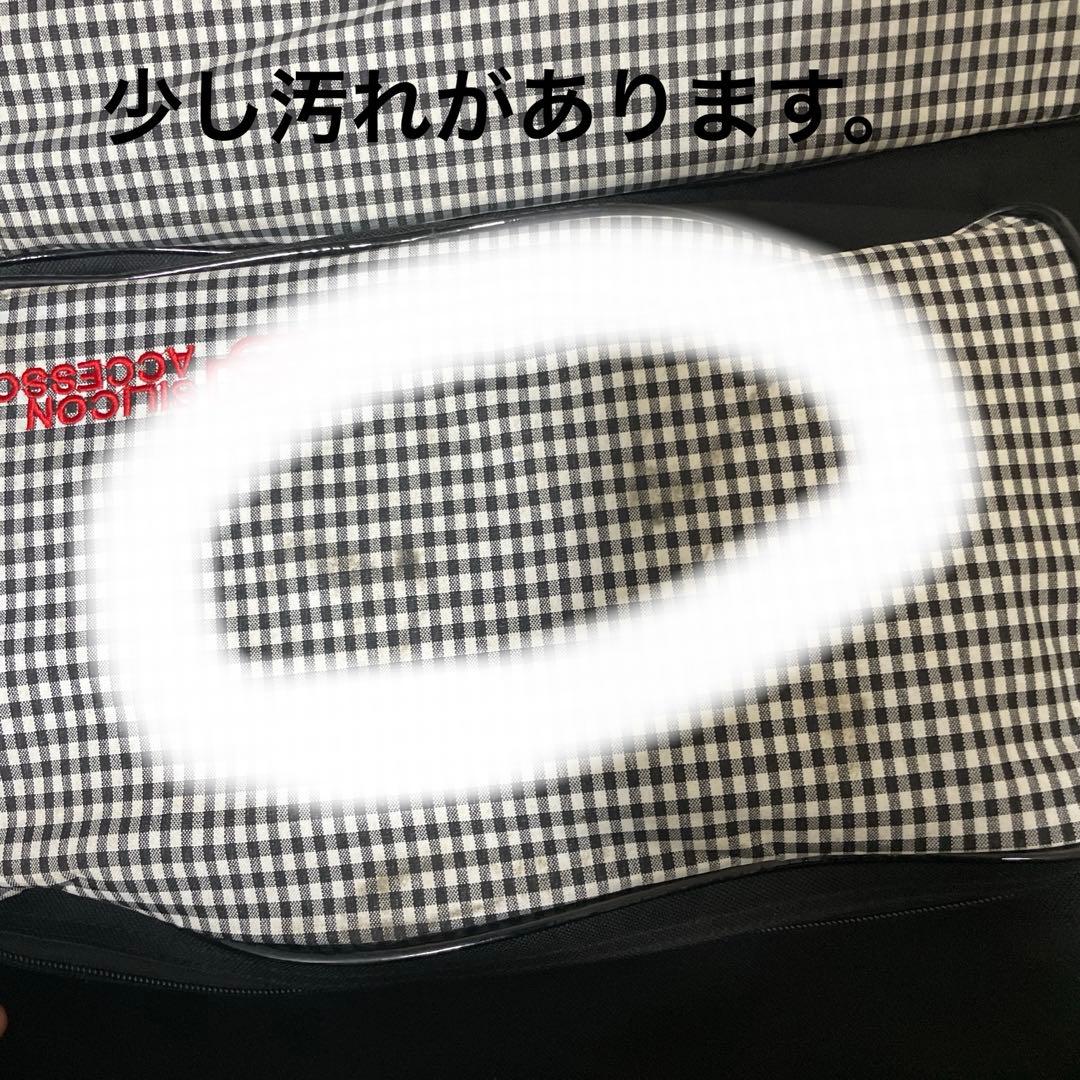 SALOMON スノーボード一式セット