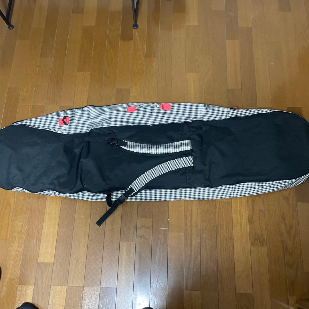 SALOMON スノーボード一式セット