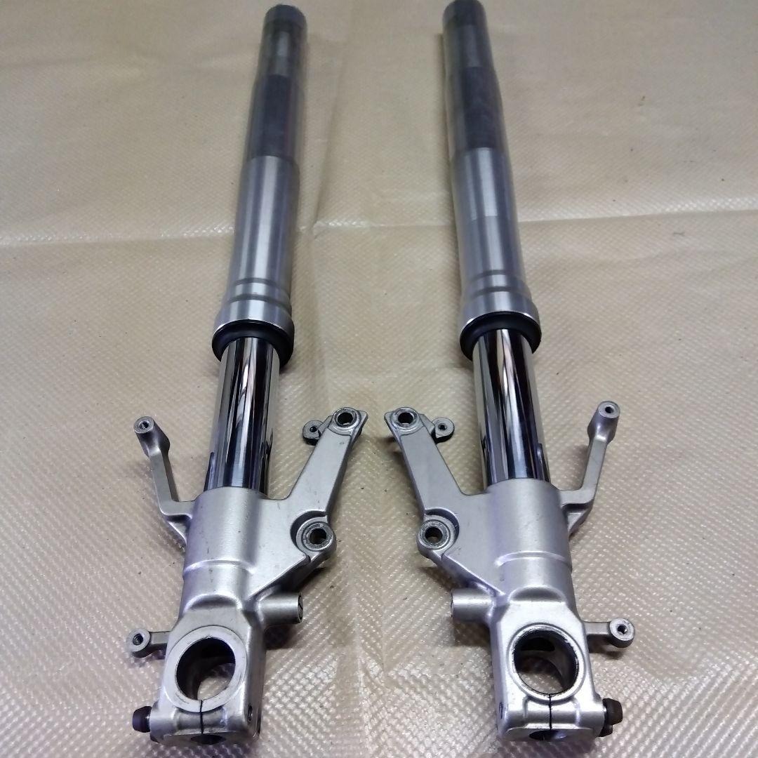 gsx1300r 隼 フロントフォーク 1型 99年