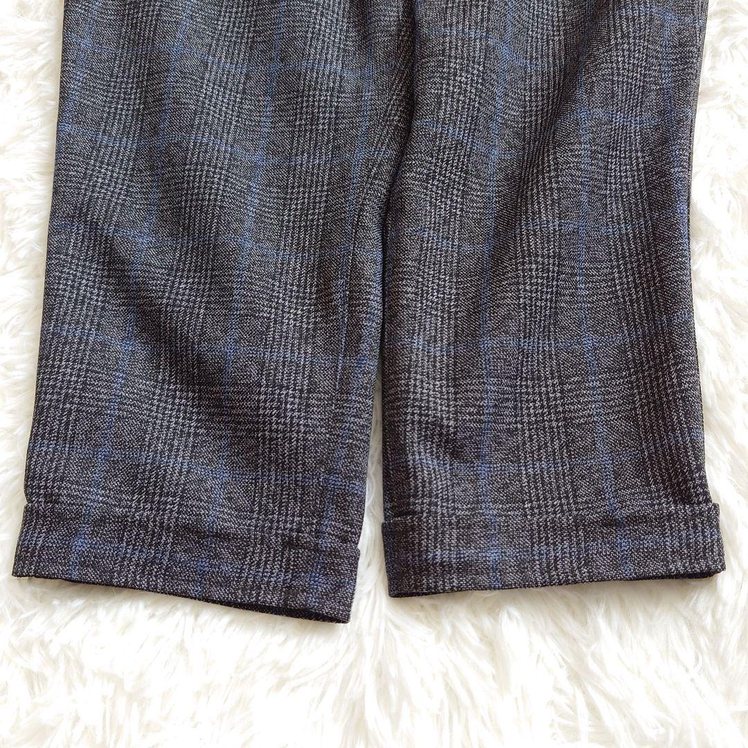 ✩ku___p0530✩ ワルツバイビームス フォーマル スーツ キッズ