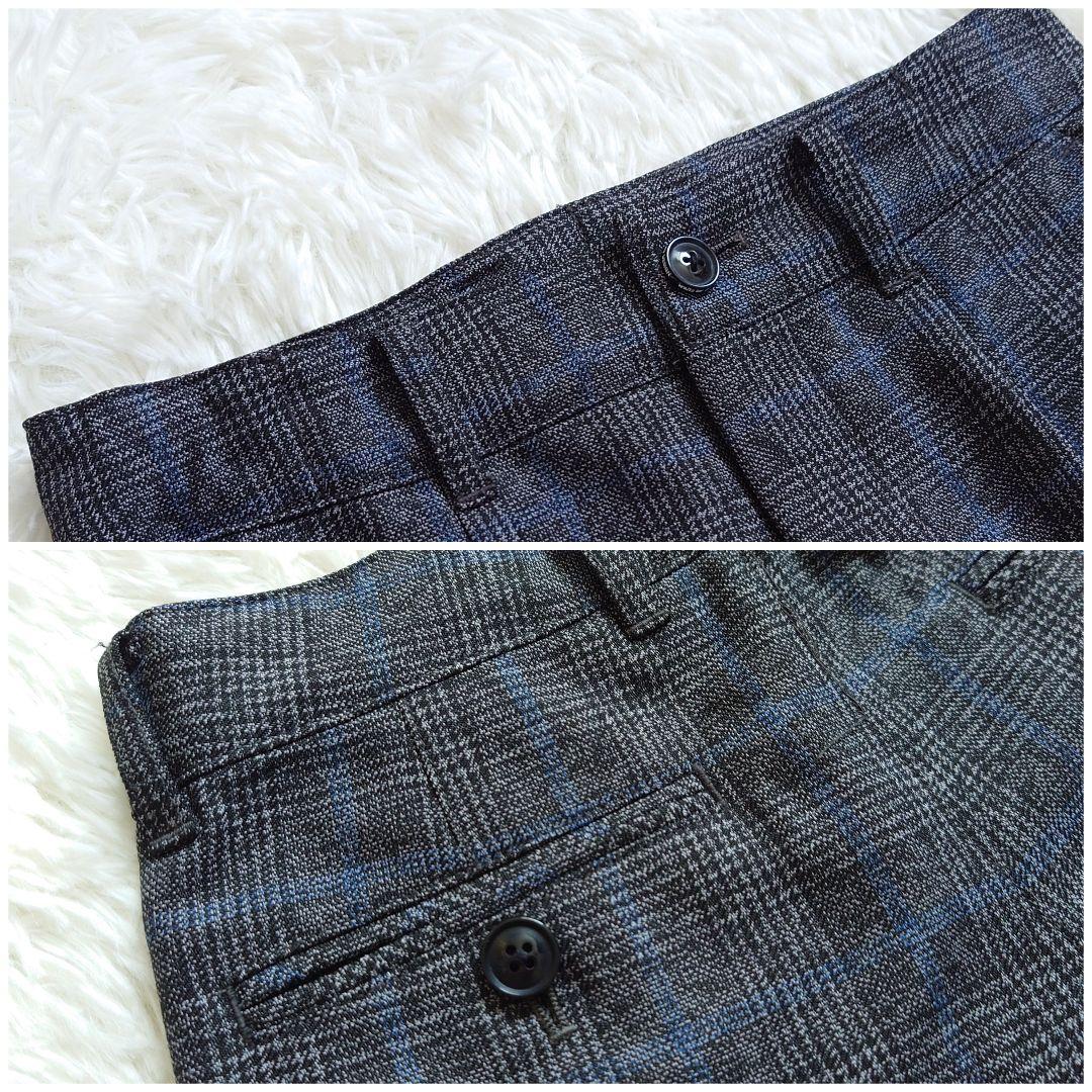 ✩ku___p0530✩ ワルツバイビームス フォーマル スーツ キッズ