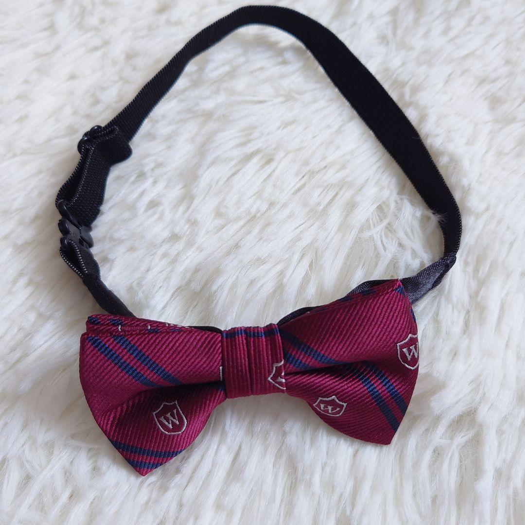 ✩ku___p0530✩ ワルツバイビームス フォーマル スーツ キッズ