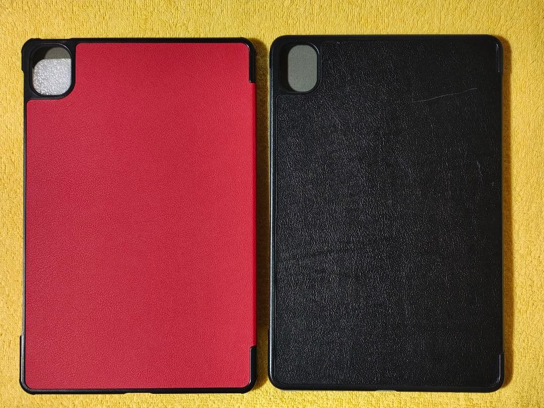 【Snapdragon860】Xiaomi Pad 5　グレー　128GB