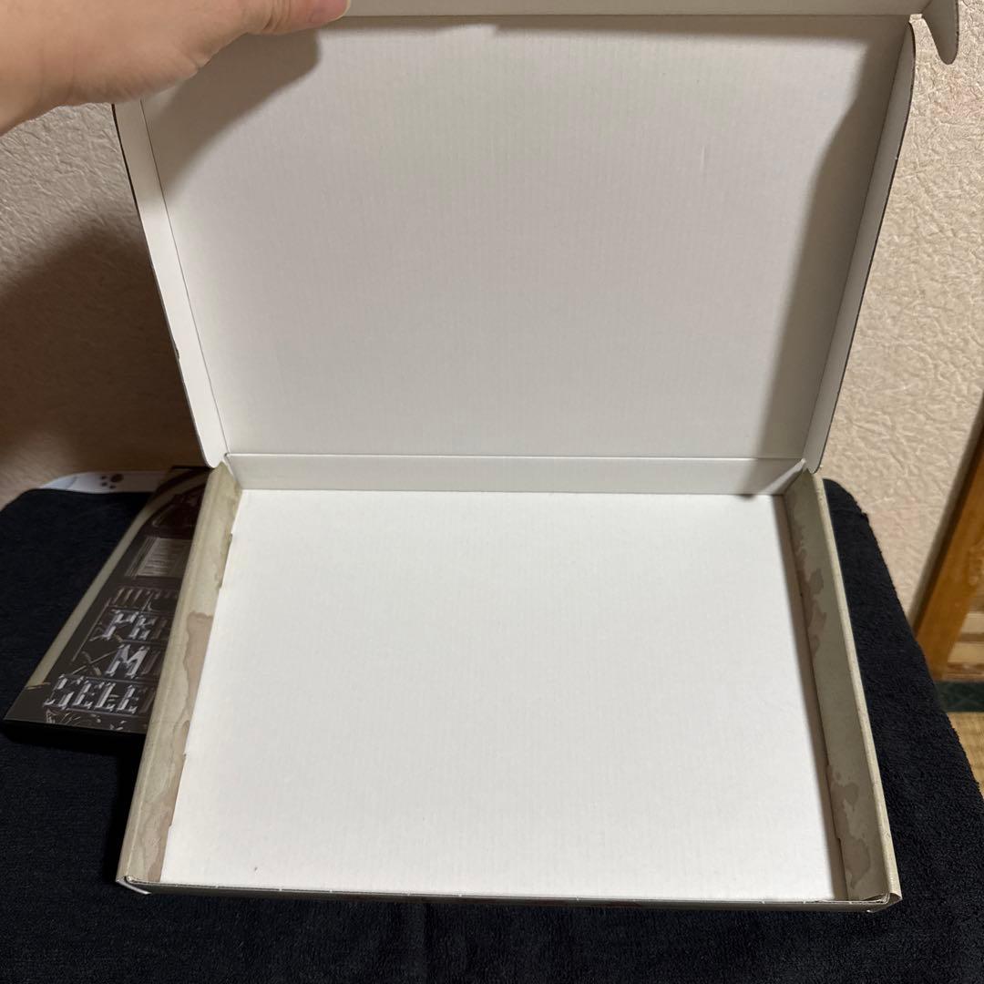 デビルメイクライ スペシャルエディション