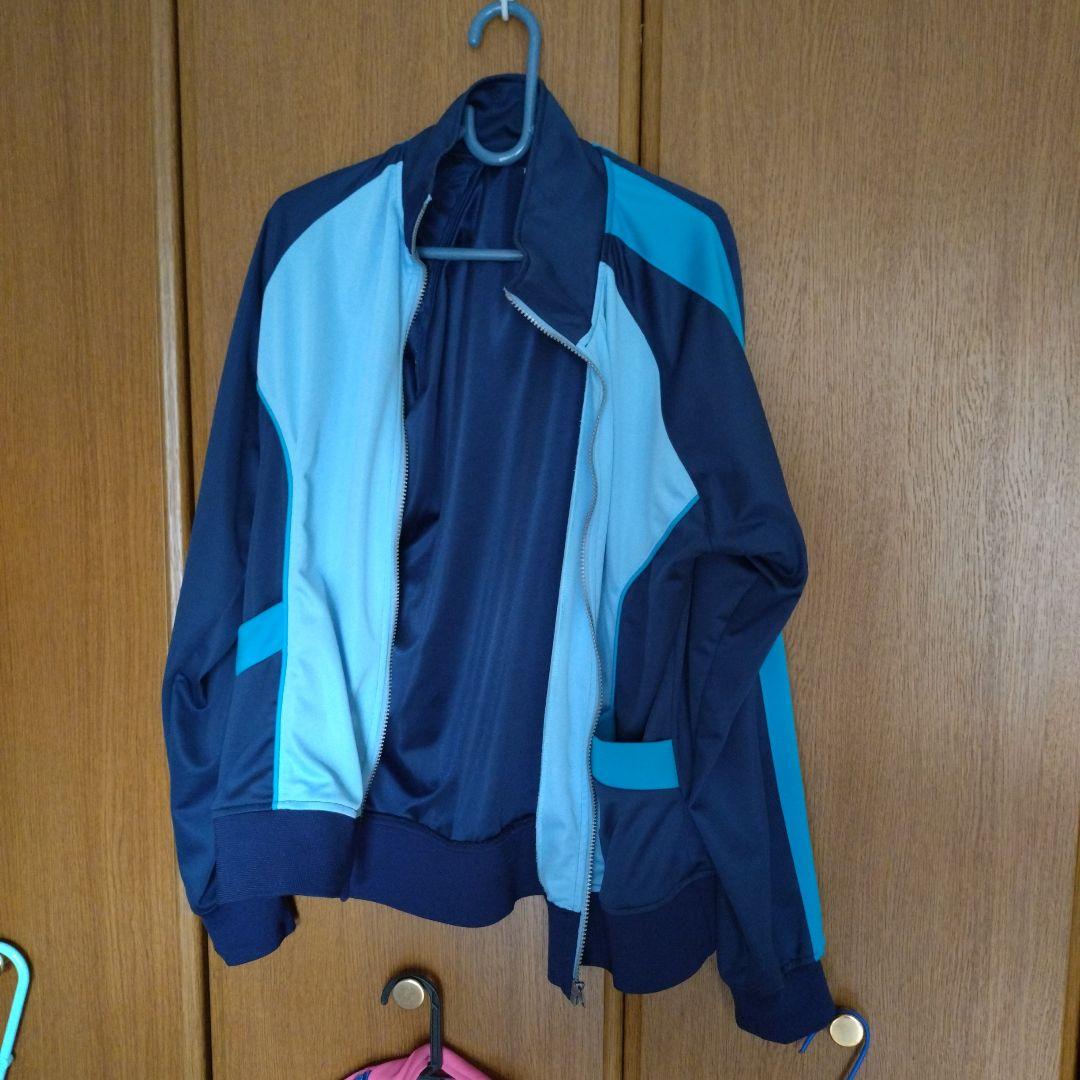 リ*グ様 アイドルマスターシンデレラガールズ 渋谷凛 レッスン ジャージ