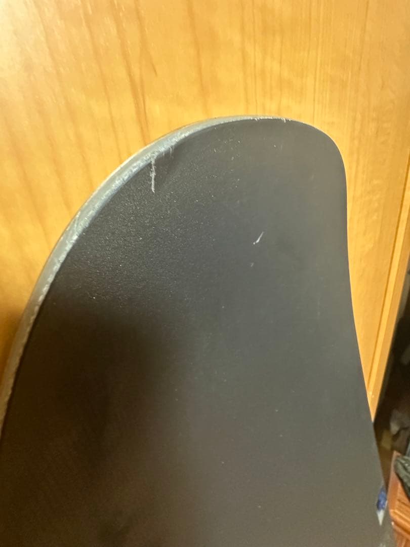 ぴ*助様 ARBOR FORMULA キャンバー 24-25 153cm