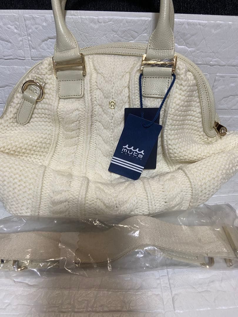 Ikuさま専用のお品物になります