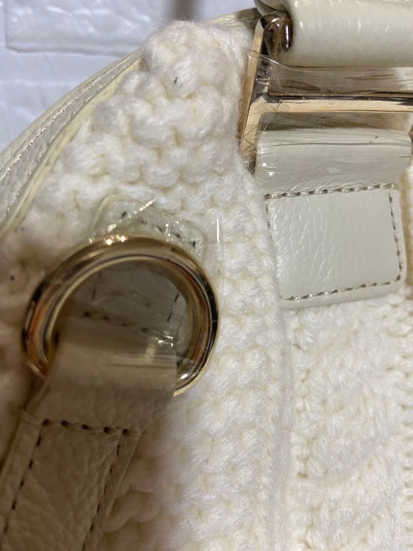 Ikuさま専用のお品物になります