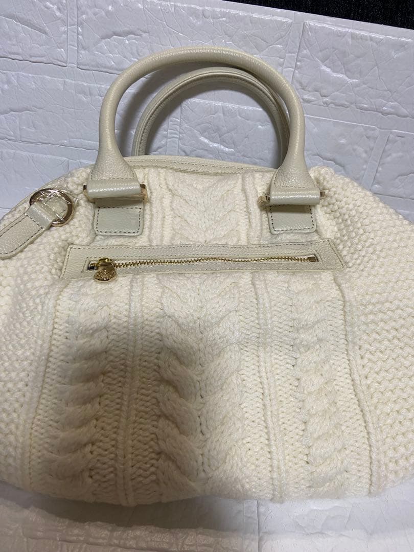 Ikuさま専用のお品物になります