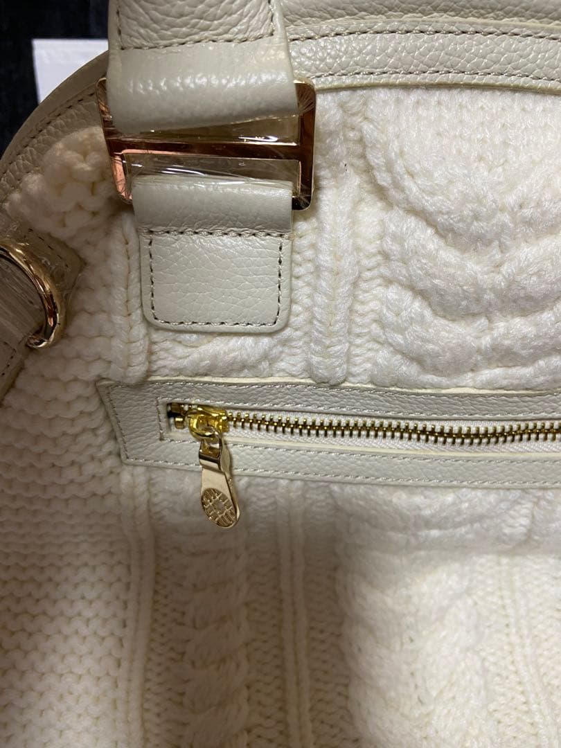 Ikuさま専用のお品物になります