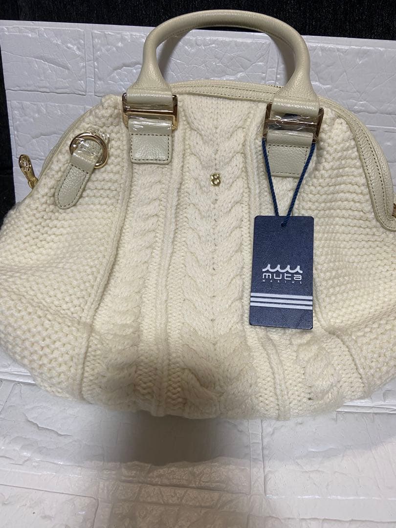 Ikuさま専用のお品物になります