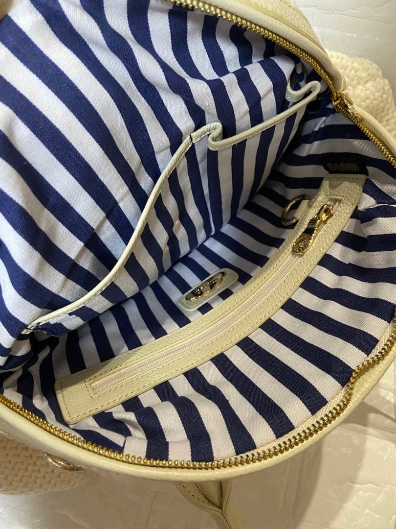 Ikuさま専用のお品物になります