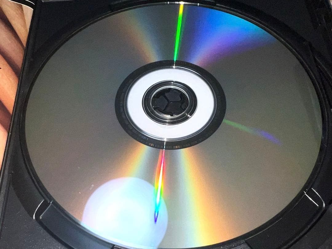 Drum Pad's 20th Anniversary Show 輸入盤2DVD