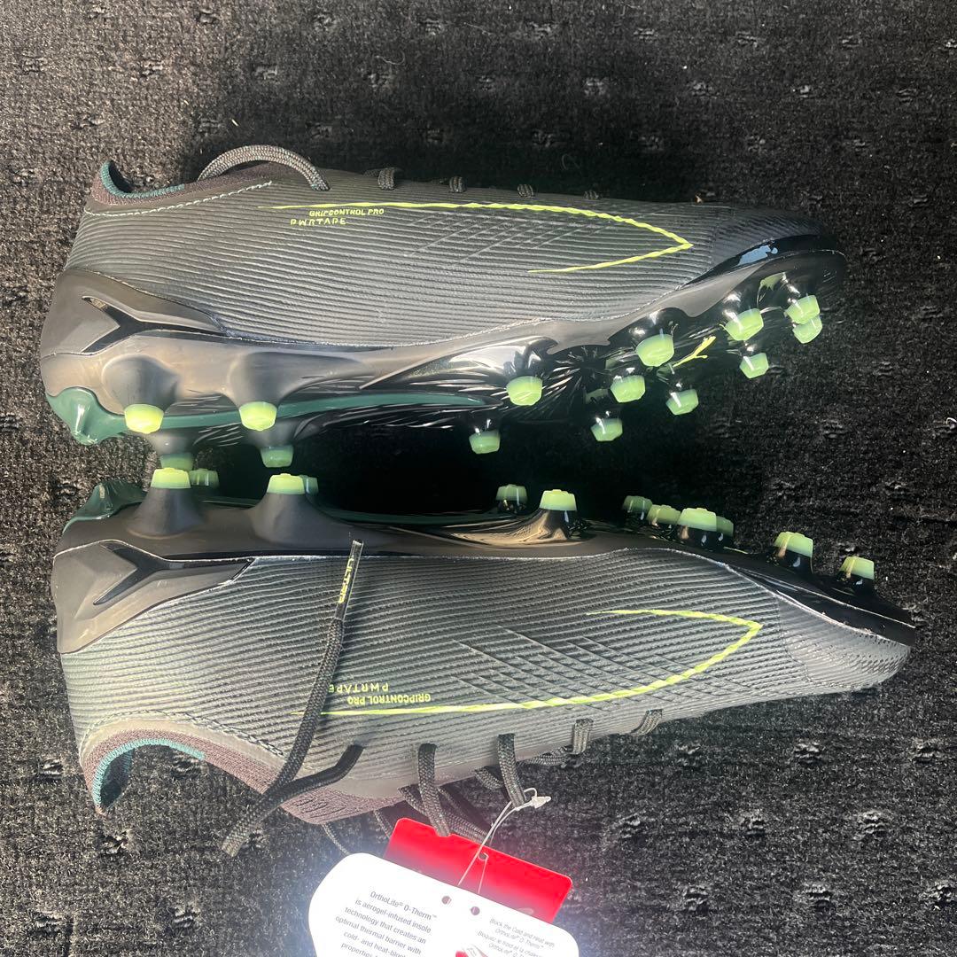 プーマ　ウルトラ6 アルティメットAG 27.5