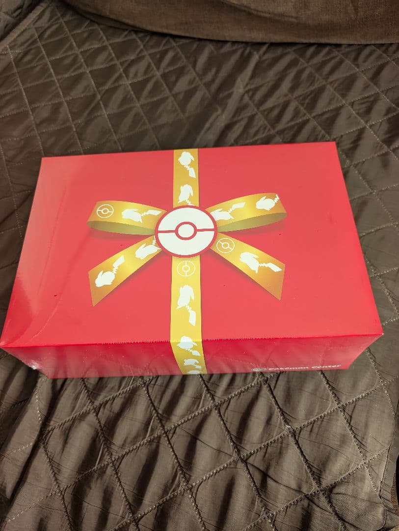 ポケモンGO Plus+ ポケモンセンタースペシャルセット