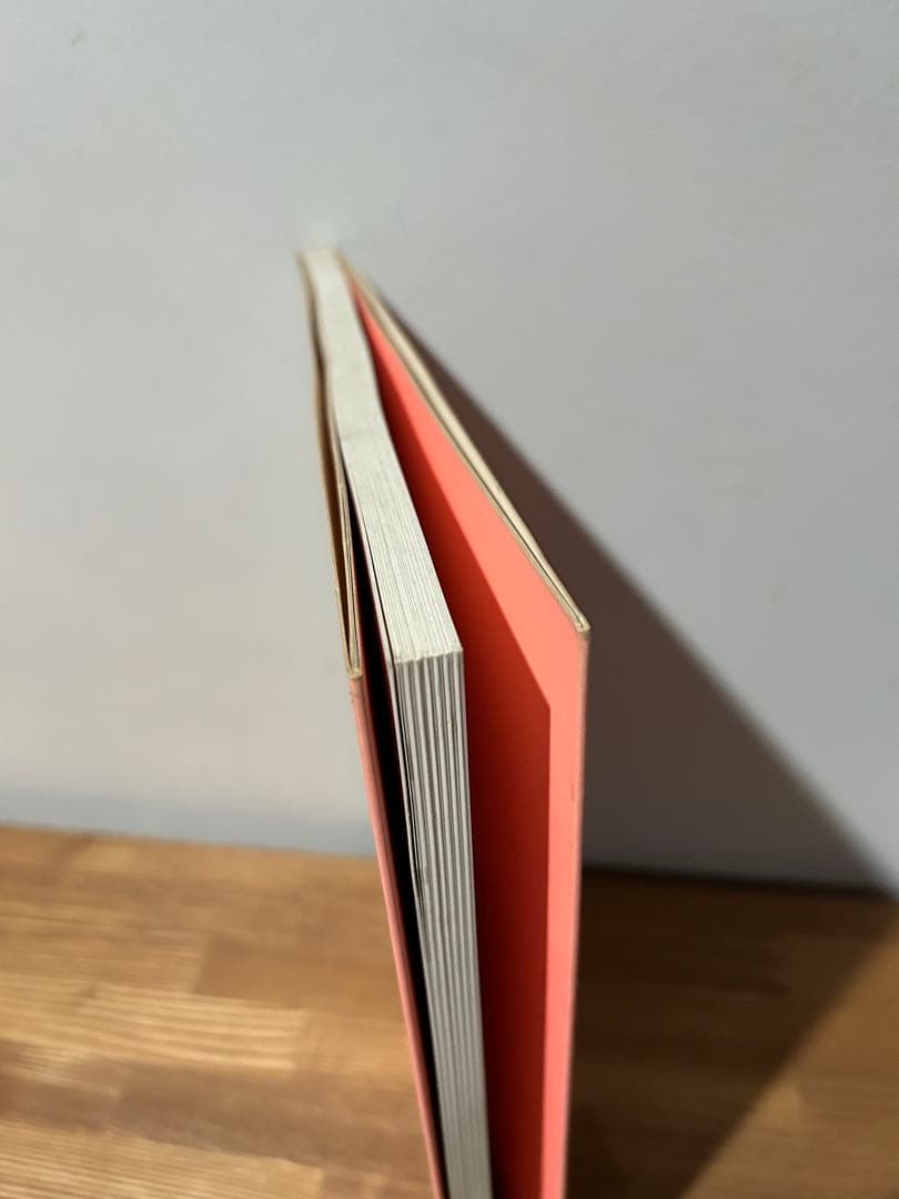 植田正治作品集1 　人　ひと、たち。　SHOJI UEDA 人たち