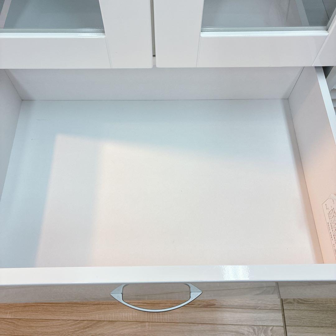 ◇大阪府 神戸市 配達料無料！◇食器棚◇キッチンキャビネット◇キッチン収納◇