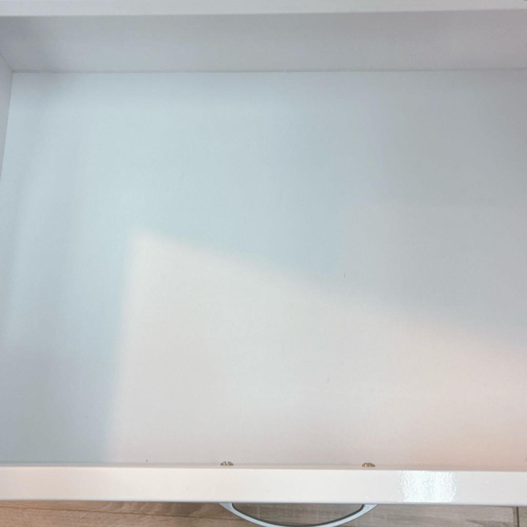 ◇大阪府 神戸市 配達料無料！◇食器棚◇キッチンキャビネット◇キッチン収納◇