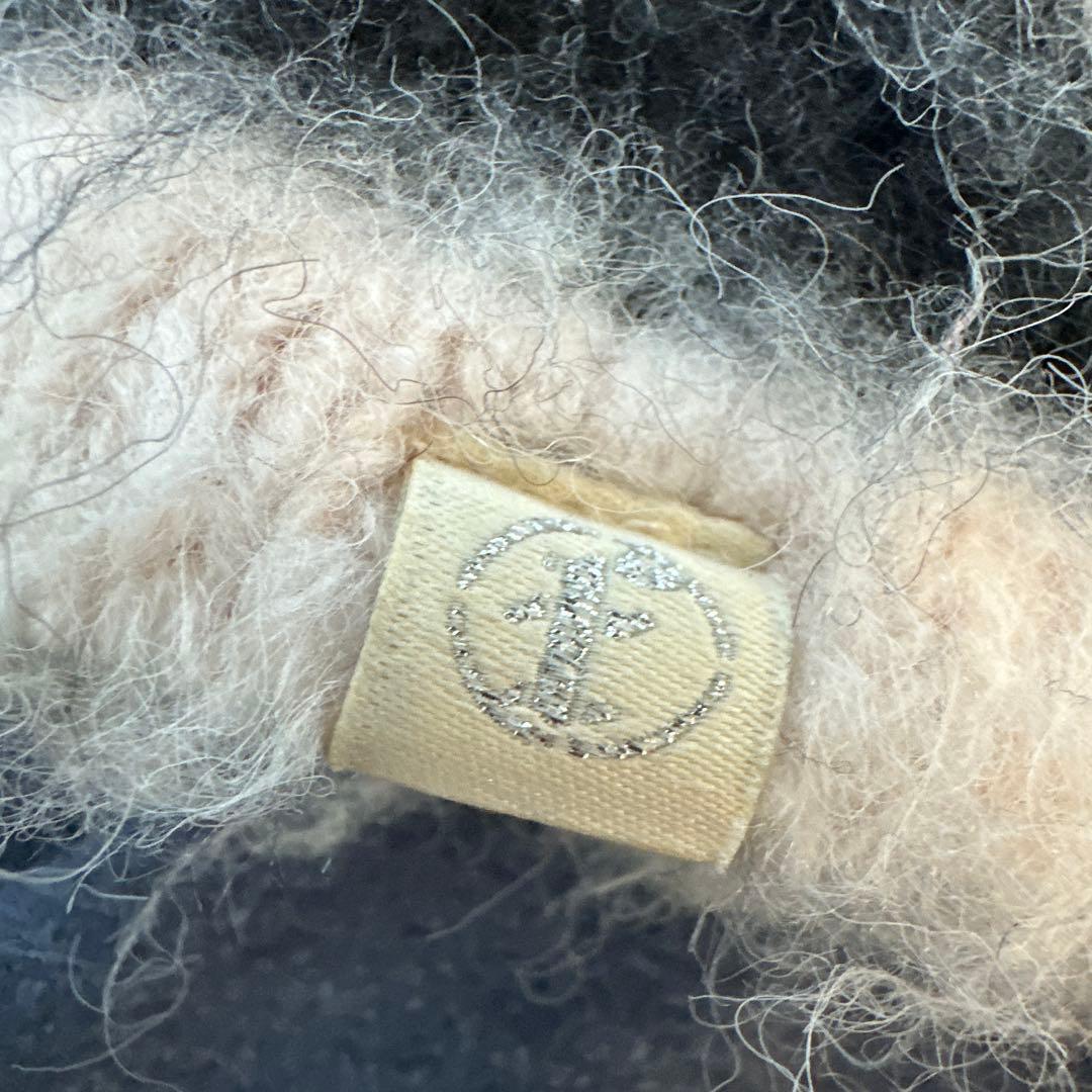 FAF(Fake As FlowersBeanie) ビーニー k3iju着用