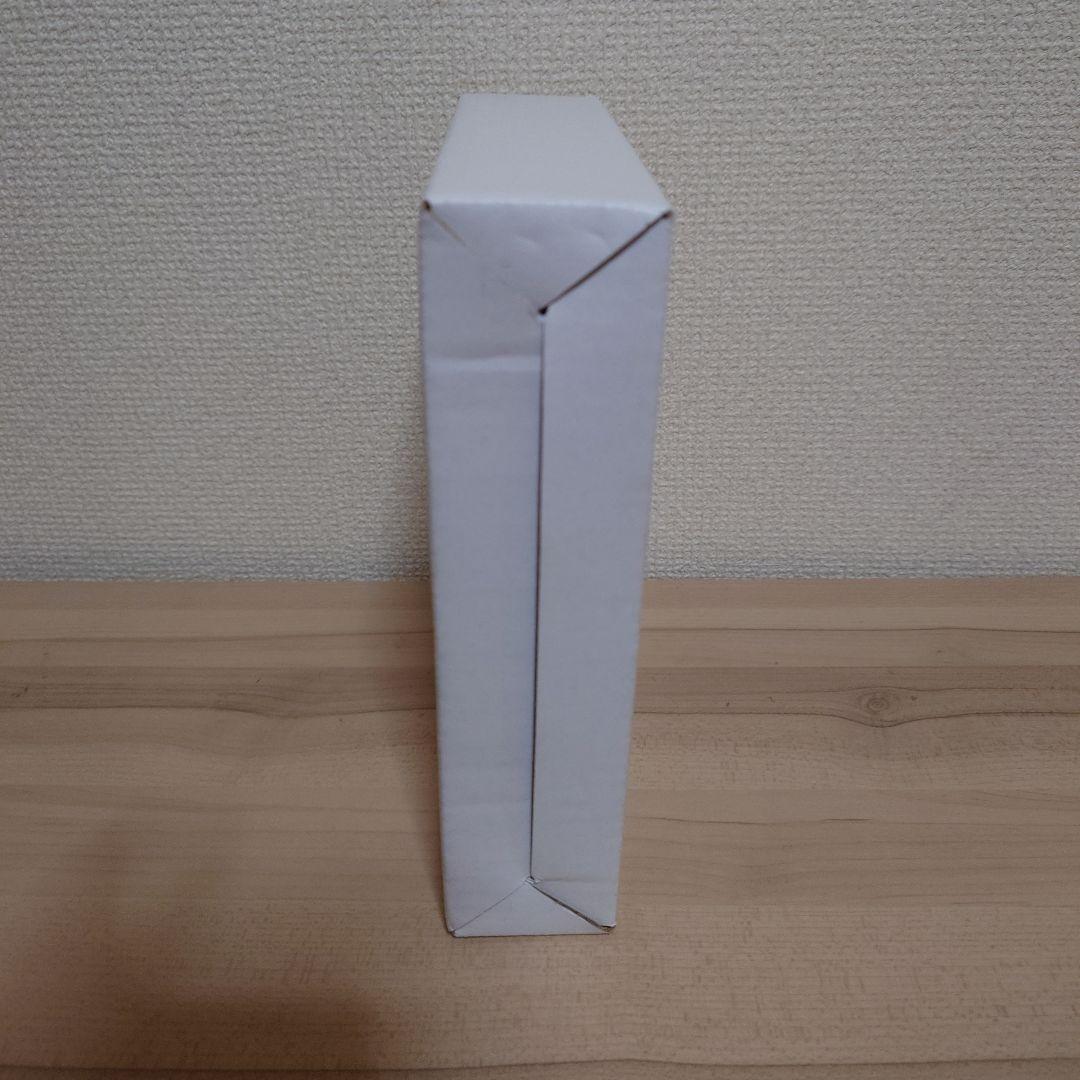 Play Puzzle パズルの百科(全3巻)